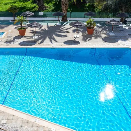 #319 Cozy T1 Pool & Relaxation
